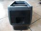 Preview: volvo 850 Mittelkosole Verkleidung mit Fensterheberschalter 6818893 6849426