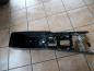 Preview: volvo 850 Mittelkosole Verkleidung mit Fensterheberschalter 6818893 6849426