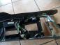 Preview: volvo 850 Mittelkosole Verkleidung mit Fensterheberschalter 6818893 6849426