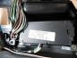 Preview: volvo 850 Mittelkosole Verkleidung mit Fensterheberschalter 6818893 6849426