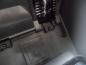 Preview: volvo 850 Mittelkosole Verkleidung mit Fensterheberschalter 6818893 6849426