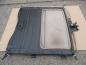 Preview: volvo 850 Schiebedach manuell 3512933