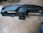 Preview: Volvo 850 Armaturenbrett Cockpit