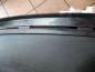 Preview: Volvo 850 Armaturenbrett Cockpit