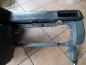 Preview: Volvo 850 Armaturenbrett Cockpit