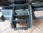 Preview: Volvo 850 Armaturenbrett Cockpit
