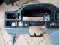 Preview: Volvo 850 Armaturenbrett Cockpit