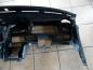 Preview: Volvo 850 Armaturenbrett Cockpit