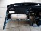 Preview: Volvo 850 Armaturenbrett Cockpit