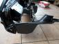 Preview: Volvo 850 Armaturenbrett Cockpit
