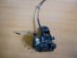 Preview: Vw Passat 3B Türschloss Schloss Vorne Links 3B0837867