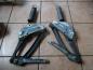 Preview: Volvo 850 Motorhaubescharnier Scharnier mit Feder Rechts / Links