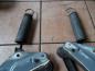 Preview: Volvo 850 Motorhaubescharnier Scharnier mit Feder Rechts / Links