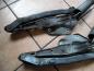 Preview: Volvo 850 Motorhaubescharnier Scharnier mit Feder Rechts / Links