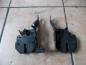 Preview: Volvo 850 Motorhaubeschloss Rechts / Links 9132310