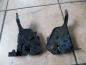 Preview: Volvo 850 Motorhaubeschloss Rechts / Links 9132310