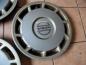Preview: Volvo 850 4x Radkappe Razierblende 15 Zoll 9127311