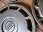 Preview: Volvo 850 4x Radkappe Razierblende 15 Zoll 9127311