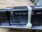 Preview: Opel Vectra B Orginal Stellmotor ZV Tankklappe 90460064 CR