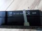 Preview: Opel Vectra B Orginal Stellmotor ZV Tankklappe 90460064 CR