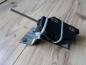 Preview: Opel Vectra B Orginal Stellmotor ZV Tankklappe 90460064 CR