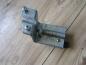 Preview: Opel Vectra B Orginal Stellmotor ZV Tankklappe 90460064 CR