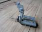 Preview: Opel Vectra B Orginal Stellmotor ZV Tankklappe 90460064 CR