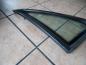 Preview: Volvo 850 Limo Seitenscheibe Scheibe Hinten Links