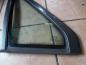 Preview: Volvo 850 Limo Seitenscheibe Scheibe Hinten Links