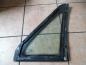 Preview: Volvo 850 Limo Seitenscheibe Scheibe Hinten Links