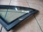 Preview: Volvo 850 Limo Seitenscheibe Scheibe Hinten Rechts
