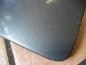 Preview: Volvo 850 Tankklappe Tankdeckel 3536442 Schwarz : 214-21