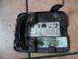 Preview: Volvo 850 Tankklappe Tankdeckel 3536442 Schwarz : 214-21