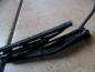 Preview: Volvo 850 Wischerarm Scheinwerferreinigungsanlage Links