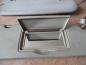 Preview: Volvo 850 Sonnenblende Vorne oben Rechts / Links