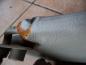 Preview: Volvo 850 Sonnenblende Vorne oben Rechts / Links
