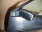 Preview: Volvo 850 Limo Tür Vorne Links Farbcode : 214-21