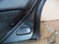 Preview: Volvo 850 Limo Tür Hinten Rechts Farbcode : 214-21