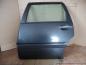 Preview: Volvo 850 Limo Tür Hinten Links Farbcode : 214-21