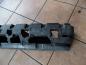Preview: Volvo 850 Stoßstangenträger Aufprallschutz 6801080