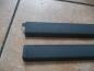 Preview: Volvo 850 Limo Verkleidung Abdeckung 6818775 / 6818776