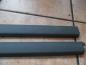 Preview: Volvo 850 Limo Verkleidung Abdeckung 6818775 / 6818776