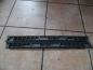 Preview: Volvo 850 Limo Verkleidung Abdeckung 6818775 / 6818776