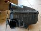 Preview: Volvo 850 Luftfilterkasten mit Luftmengenmesser 9141056