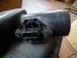 Preview: Volvo 850 Luftfilterkasten mit Luftmengenmesser 9141056