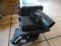 Preview: Volvo 850 Luftfilterkasten mit Luftmengenmesser 9141056
