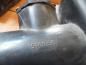 Preview: Volvo 850 Luftfilterkasten mit Luftmengenmesser 9141056
