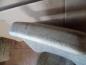 Preview: Volvo Sitz Vorne Links Stoff Beige