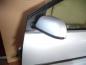 Preview: VW Polo 9N Tür Vorne Links silber Farbcode : LA7W