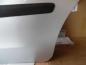 Preview: VW Polo 6N Tür Hinten Links silber Farbcode : LA7W